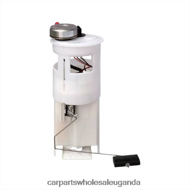 Auto Parts Wholesale - Fuel Pump Module E7116M SP7116M for Dodge 020B1030