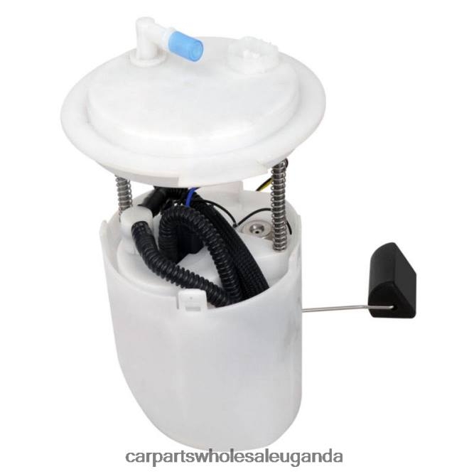Auto Parts Wholesale - Fuel Pump Module E7210M FG1051 P76509M 68004475AB for Chrysler Dodge 020B1057