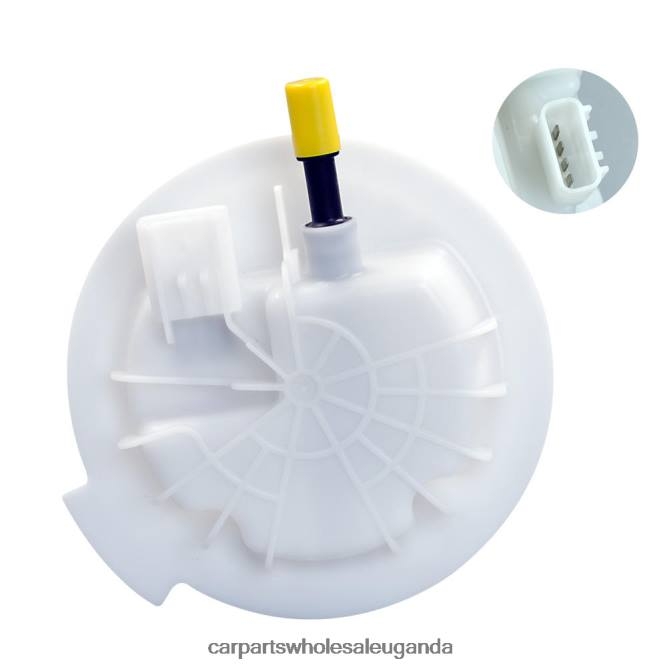 Auto Parts Wholesale - Fuel Pump Module E7269M FG1430 SP7066M 5145614AB 5145614AA for Dodge 020B1039