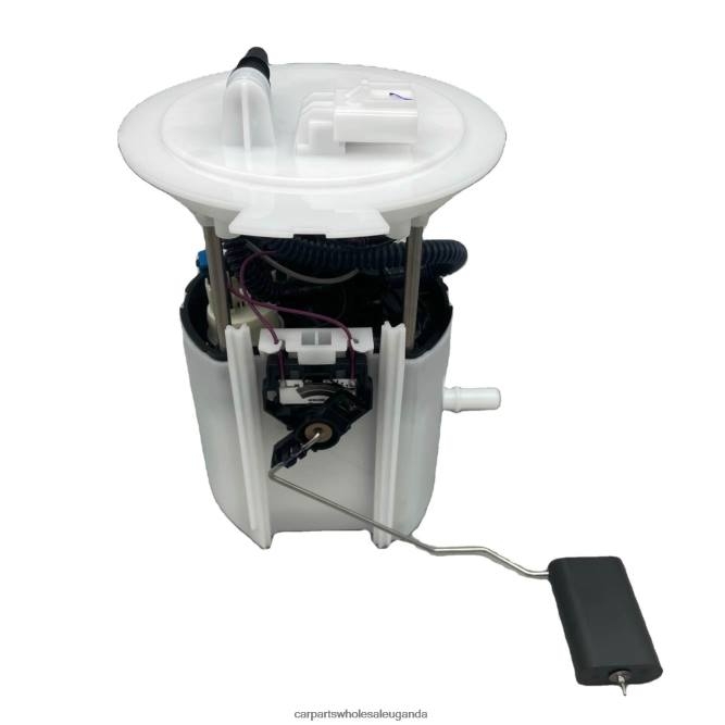 Auto Parts Wholesale - Fuel Pump Module E7271M FG0856 P76750M 5145585AB for Jeep Dodge 020B1021