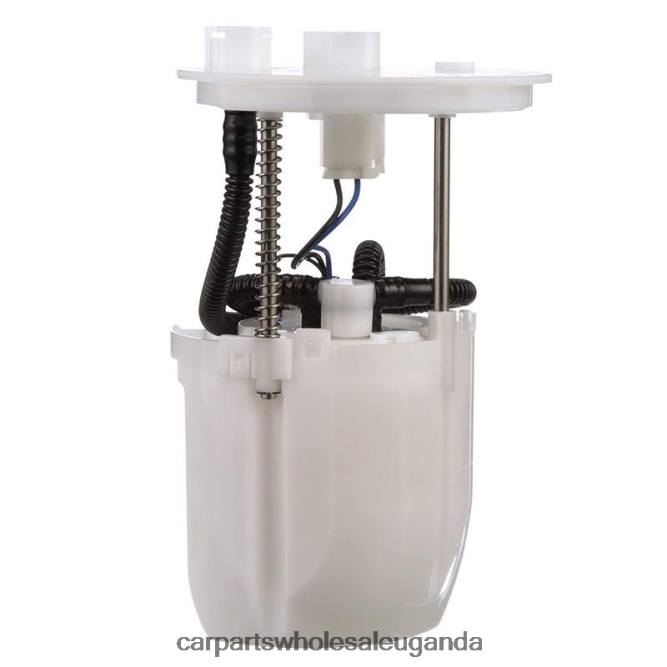 Auto Parts Wholesale - Fuel Pump Module E7272M SP7080M FG0890 P76743M 68060507AB for Dodge 020B1066