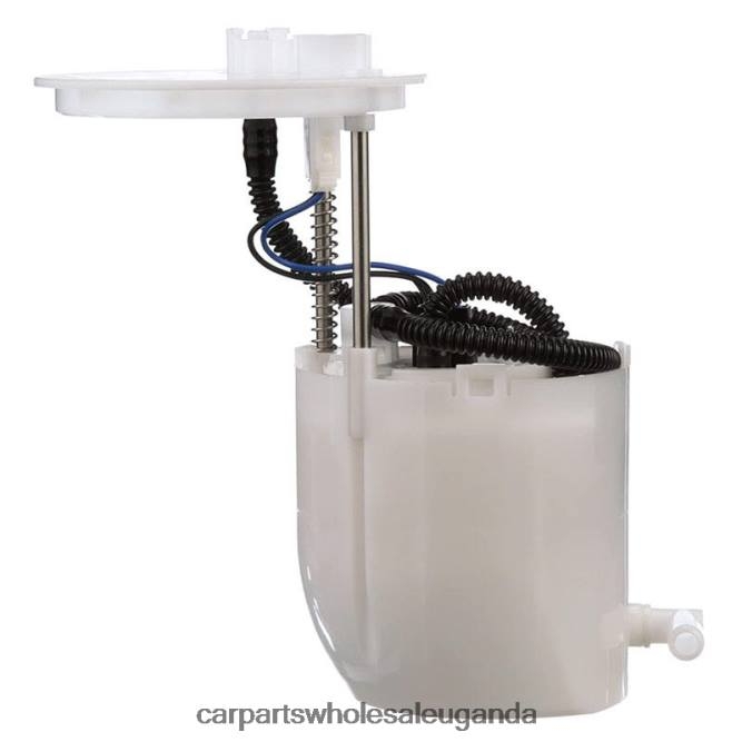 Auto Parts Wholesale - Fuel Pump Module E7272M SP7080M FG0890 P76743M 68060507AB for Dodge 020B1066