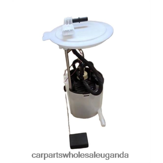 Auto Parts Wholesale Near Me - Fuel Pump Module 68459146AA 020B1076
