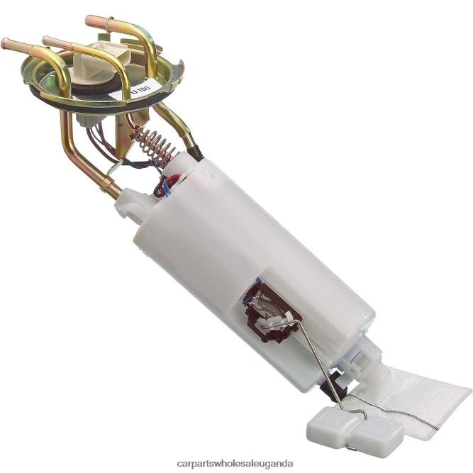Auto Parts Wholesale Near Me - Fuel Pump Module E7030M E7077M P7463M FG0195 TU100 4782086 for Chrysler Dodge Plymouth 020B1004