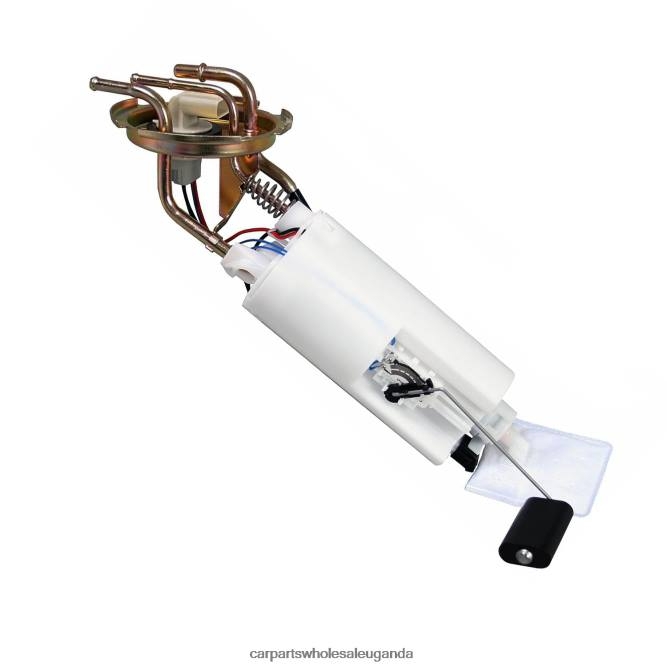 Auto Parts Wholesale Near Me - Fuel Pump Module E7030M E7077M P7463M FG0195 TU100 4782086 for Chrysler Dodge Plymouth 020B1004