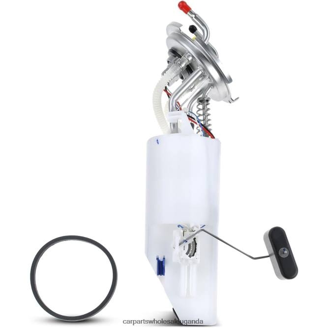 Auto Parts Wholesale Near Me - Fuel Pump Module E7030M E7077M P7463M FG0195 TU100 4782086 for Chrysler Dodge Plymouth 020B1004