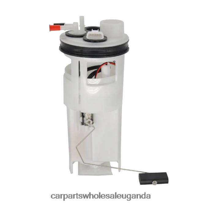 Auto Parts Wholesale Near Me - Fuel Pump Module E7050M FGD206 4897667AF for Dodge 020B1013