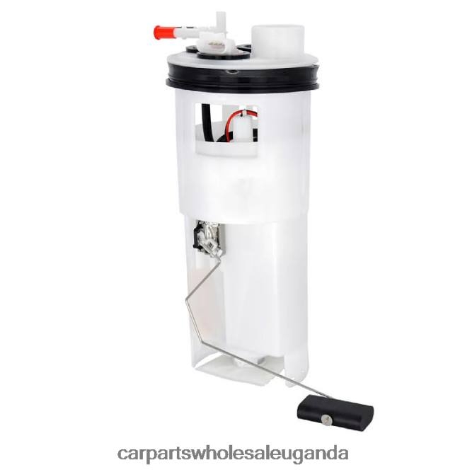 Auto Parts Wholesale Near Me - Fuel Pump Module E7050M FGD206 4897667AF for Dodge 020B1013