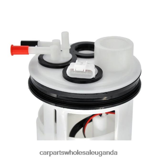 Auto Parts Wholesale Near Me - Fuel Pump Module E7050M FGD206 4897667AF for Dodge 020B1013