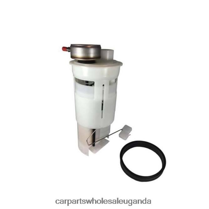 Auto Parts Wholesale Near Me - Fuel Pump Module E7065M FG0219 P74673M for Dodge 020B1049
