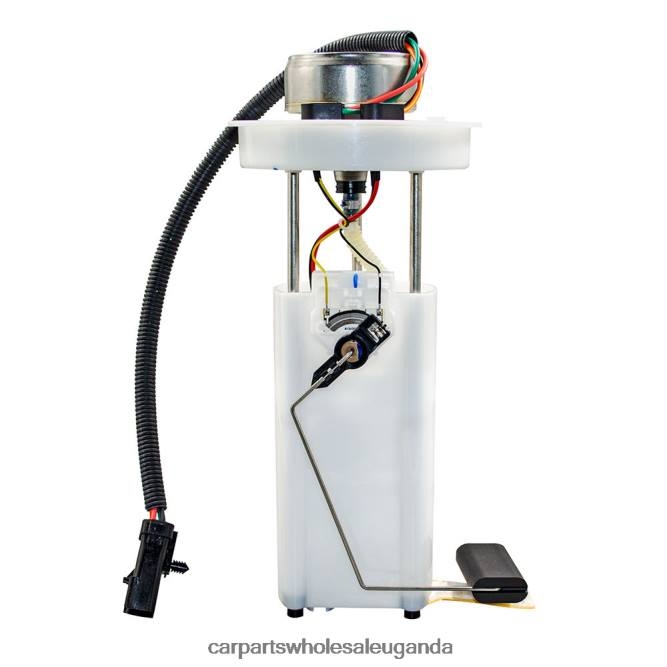 Auto Parts Wholesale Near Me - Fuel Pump Module E7103MN FG1043 P75043M for Jeep 020B1040