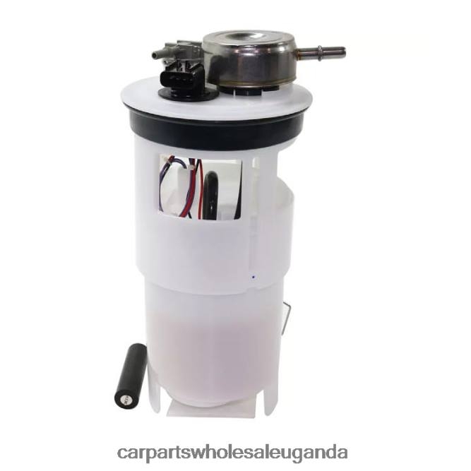 Auto Parts Wholesale Near Me - Fuel Pump Module E7117M SP7117M for Dodge 020B1031