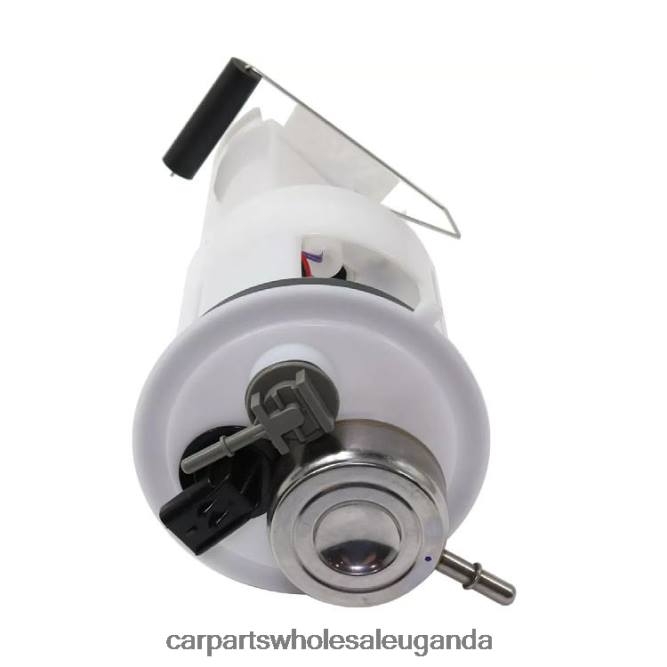Auto Parts Wholesale Near Me - Fuel Pump Module E7117M SP7117M for Dodge 020B1031