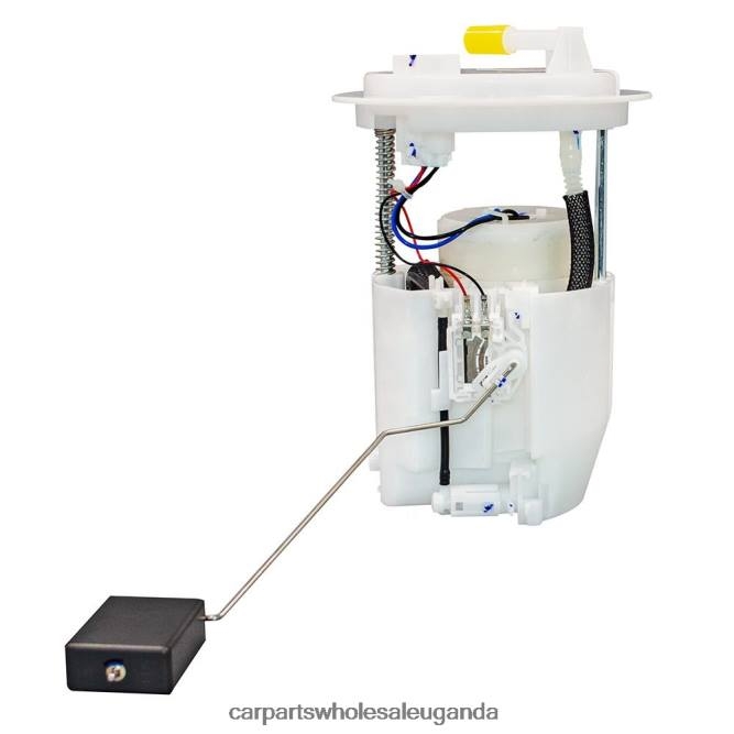 Auto Parts Wholesale Near Me - Fuel Pump Module E7220M FG1140 P76268M for Dodge Jeep 020B1058