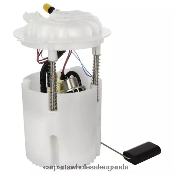 Auto Parts Wholesale Near Me - Fuel Pump Module E7245M SP7060M P76281M 68029546AB for Dodge 020B1067