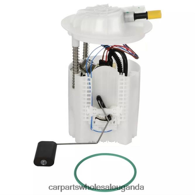 Auto Parts Wholesale Near Me - Fuel Pump Module E7245M SP7060M P76281M 68029546AB for Dodge 020B1067