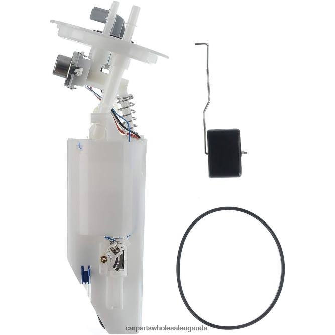 Auto Parts Wholesale Online - Fuel Pump Module 4778198 4798947 4897420AA P74706M E7094M for Chrysler Dodge Plymouth 020B1006