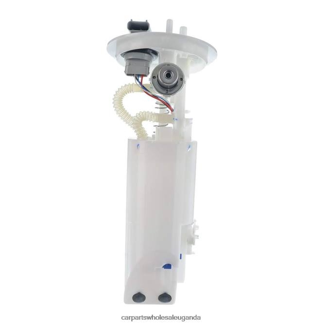 Auto Parts Wholesale Online - Fuel Pump Module 4778198 4798947 4897420AA P74706M E7094M for Chrysler Dodge Plymouth 020B1006