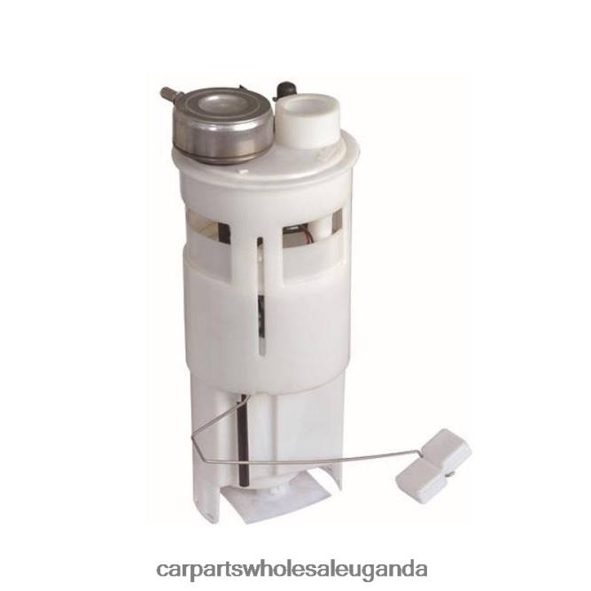 Auto Parts Wholesale Online - Fuel Pump Module E7093M P74710M 4897426AA 4897426AB 4798822 for Dodge 020B1015
