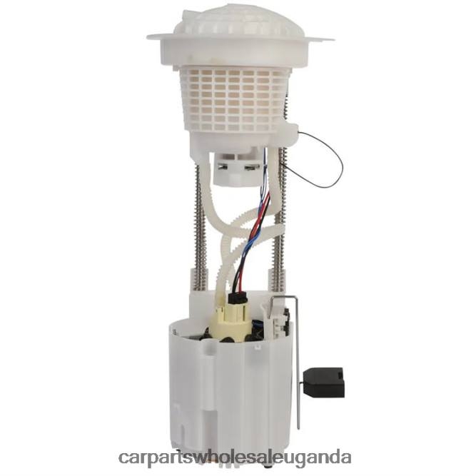 Auto Parts Wholesale Online - Fuel Pump Module E7165M P76259M FG0474 for Dodge 020B1024