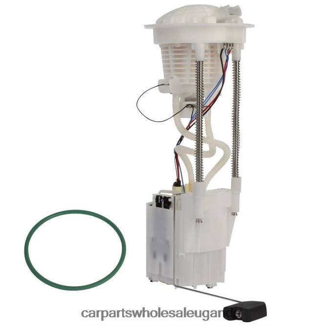 Auto Parts Wholesale Online - Fuel Pump Module E7165M P76259M FG0474 for Dodge 020B1024