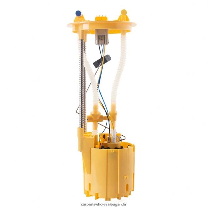Auto Parts Wholesale Online - Fuel Pump Module E7181M P76148M 5143160AA for Dodge 020B1078