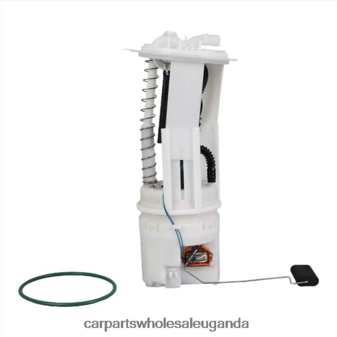Auto Parts Wholesale Online - Fuel Pump Module E7198M SP7012M P6484M FG0925 for Dodge 020B1060