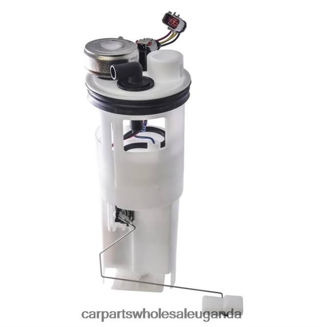 Auto Parts Wholesale Suppliers - Fuel Pump Module E7095M FG0214 for Dodge 020B1050