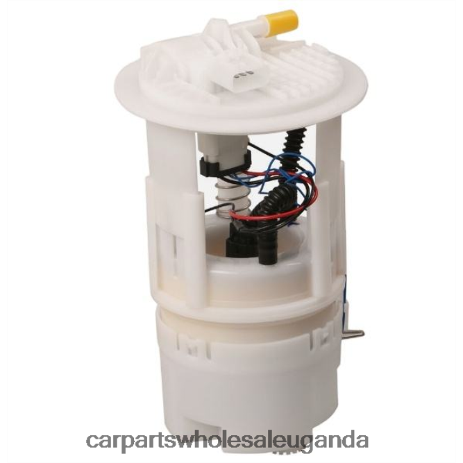 Auto Parts Wholesale Suppliers - Fuel Pump Module E7196M P76065M FG0904 for Chrysler Dodge 020B1032