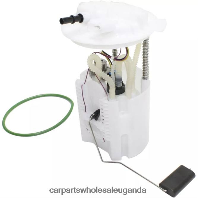 Auto Parts Wholesale Suppliers - Fuel Pump Module E7235M SP7055M P76670M 68030923AB for Chrysler Dodge 020B1068