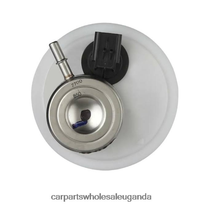 Car Parts Sold In Uganda - Fuel Pump Module 5010370AB 5010370AC TU141 E7124M for Dodge 020B1011