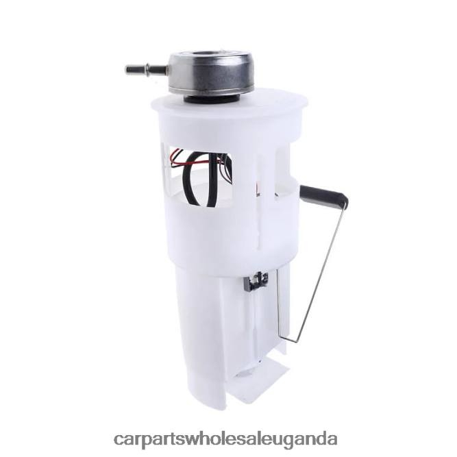 Car Parts Sold In Uganda - Fuel Pump Module 5010370AB 5010370AC TU141 E7124M for Dodge 020B1011