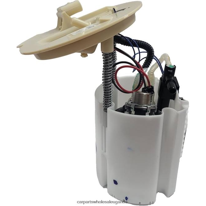Car Parts Sold In Uganda - Fuel Pump Module 68405631AB 68405631AD for Chrysler Dodge 020B1074