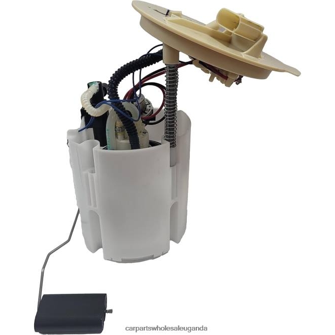 Car Parts Sold In Uganda - Fuel Pump Module 68405631AB 68405631AD for Chrysler Dodge 020B1074