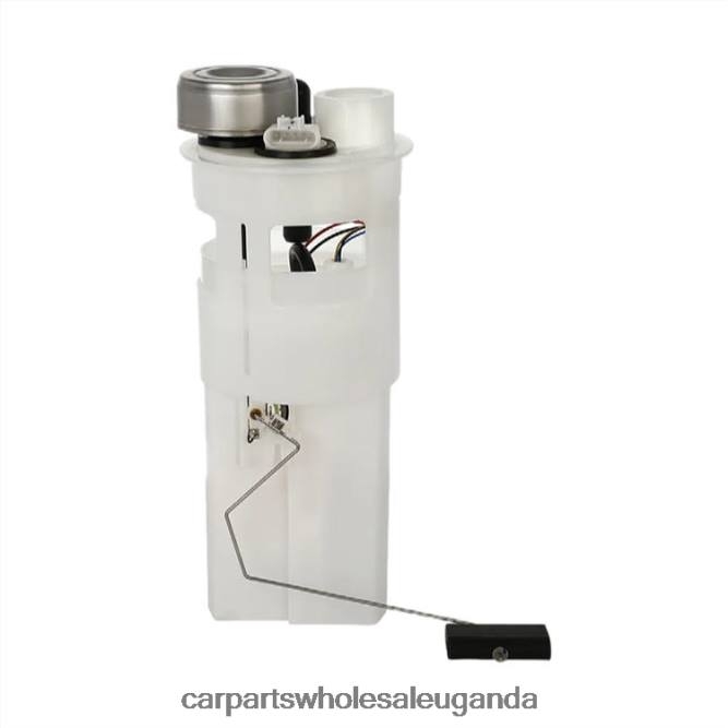 Car Parts Sold In Uganda - Fuel Pump Module E7062M FG0224 P74675M 4762407 for Dodge 020B1047
