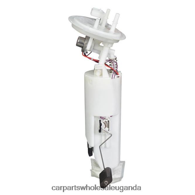 Car Parts Sold In Uganda - Fuel Pump Module E7144M FG0425 P75026M for Chrysler Dodge 020B1038