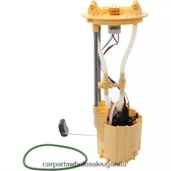 Car Parts Sold In Uganda - Fuel Pump Module E7213M SP7195M FG1330 P76611M for Dodge 020B1065