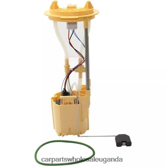 Car Parts Sold In Uganda - Fuel Pump Module E7213M SP7195M FG1330 P76611M for Dodge 020B1065