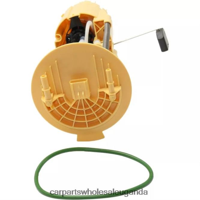 Car Parts Sold In Uganda - Fuel Pump Module E7213M SP7195M FG1330 P76611M for Dodge 020B1065