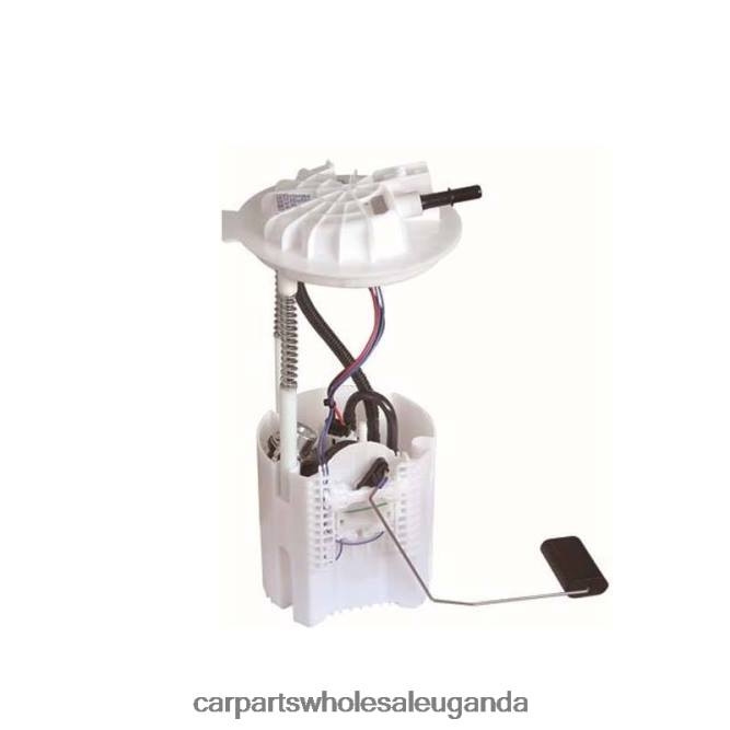 Car Parts Sold In Uganda - Fuel Pump Module E7219M FG0888 P76491M 52129201AE for Jeep Dodge 020B1020