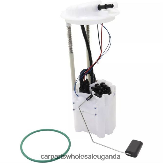 Car Parts Sold In Uganda - Fuel Pump Module E7252M FG0889 P76702M 68050962AB for Dodge 020B1029
