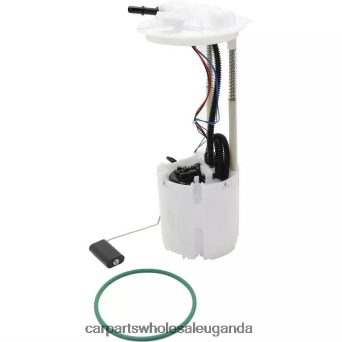 Car Parts Sold In Uganda - Fuel Pump Module E7252M FG0889 P76702M 68050962AB for Dodge 020B1029