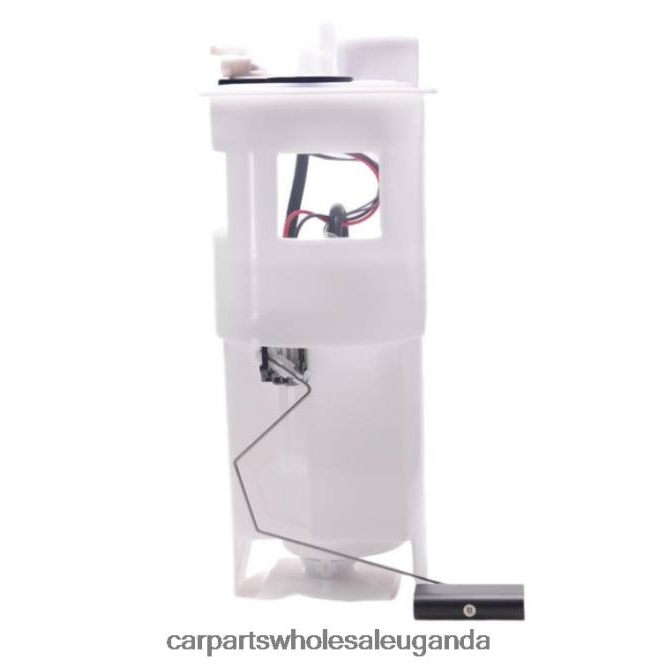 Car Parts Uganda - Fuel Pump Module E7049M FG0221 for Dodge 020B1046
