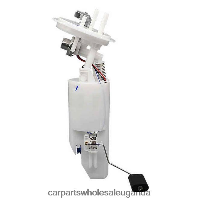 Car Parts Uganda - Fuel Pump Module E7146M P76032M FG0483 5096149AB for Chrysler Dodge 020B1037