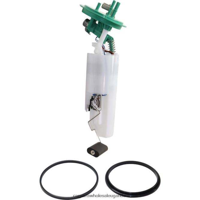 Car Parts Uganda - Fuel Pump Module E7146M P76032M FG0483 5096149AB for Chrysler Dodge 020B1037