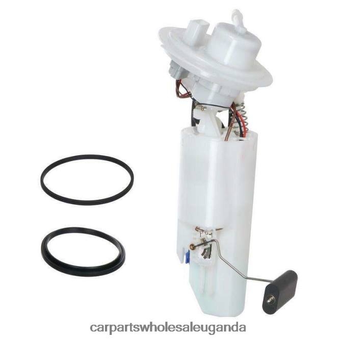 Car Parts Uganda - Fuel Pump Module E7146M P76032M FG0483 5096149AB for Chrysler Dodge 020B1037