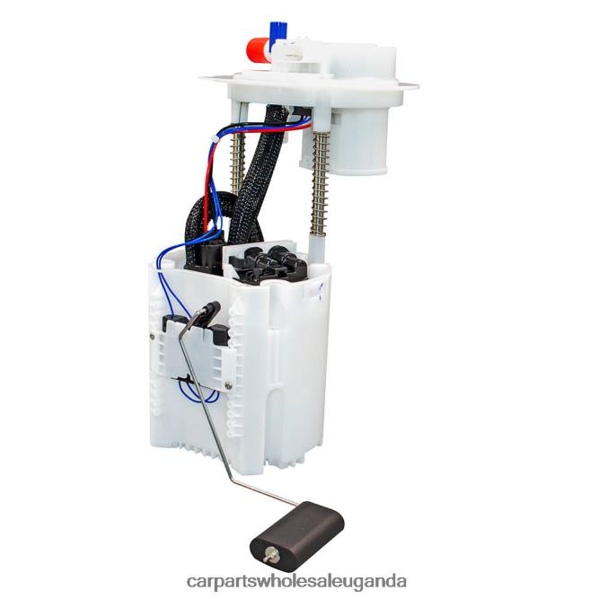 Car Parts Uganda - Fuel Pump Module E7280M 68084383AD for Dodge 020B1064