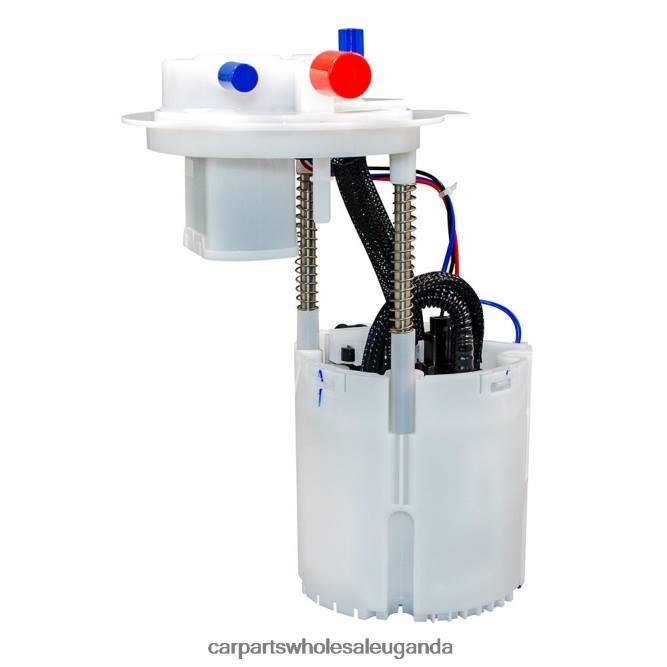 Car Parts Uganda - Fuel Pump Module E7280M 68084383AD for Dodge 020B1064