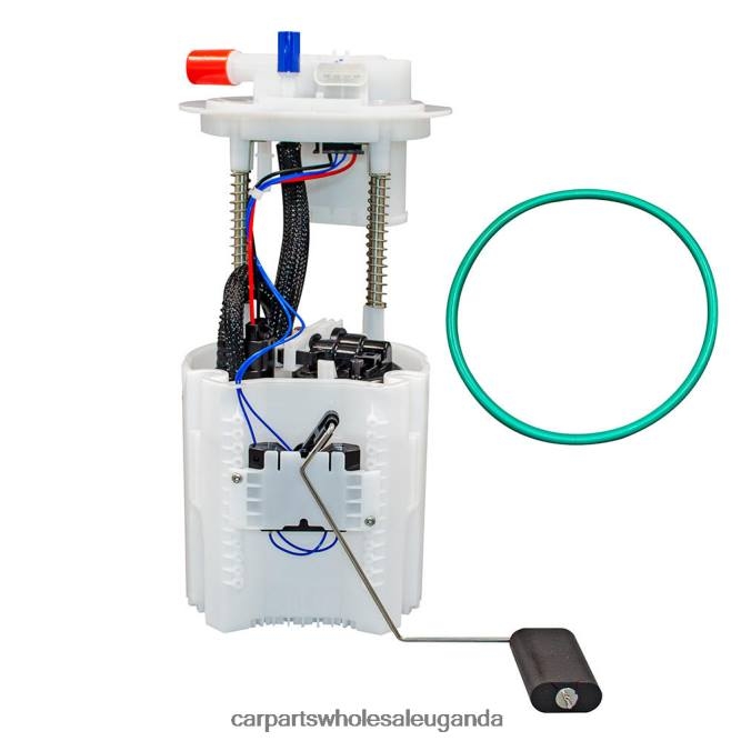 Car Parts Uganda - Fuel Pump Module E7280M 68084383AD for Dodge 020B1064