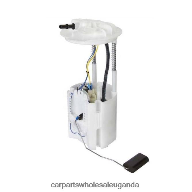 Car Parts Uganda - Fuel Pump Module SP7207M FG1428 P77004M 52124341AB RL035002AB 68024002AC for Jeep 020B1028